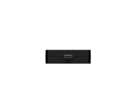 Belkin Przejściówka video USB-C na HDMI, VGA, DisplayPort lu - 1330428 - zdjęcie 5